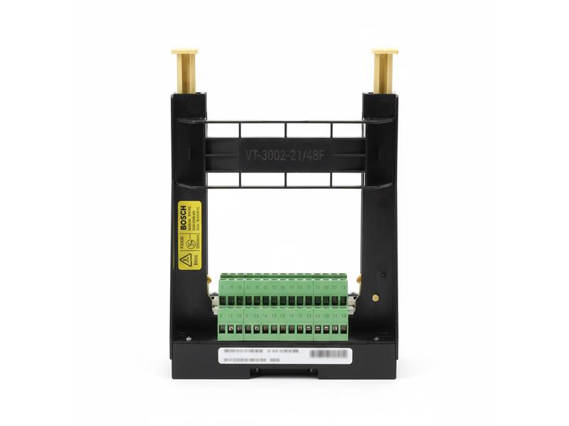 BOSCH VT-3002-21/48F