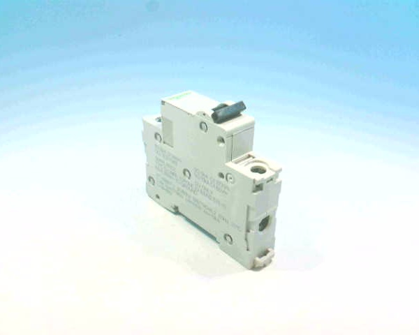 SCHNEIDER ELECTRIC MG24509