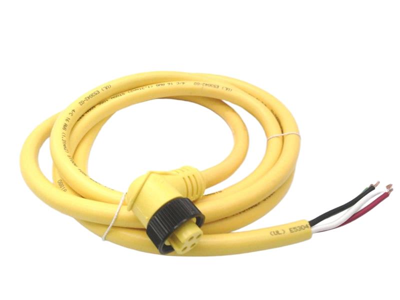 104001A01F060 by MOLEX
