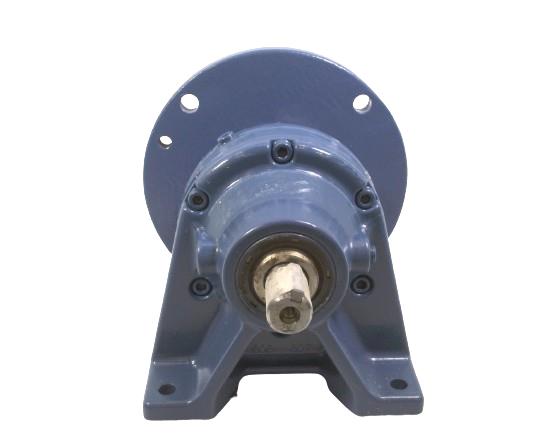 MIDWEST POWER PRODUCTS SPSS0460143XMPP