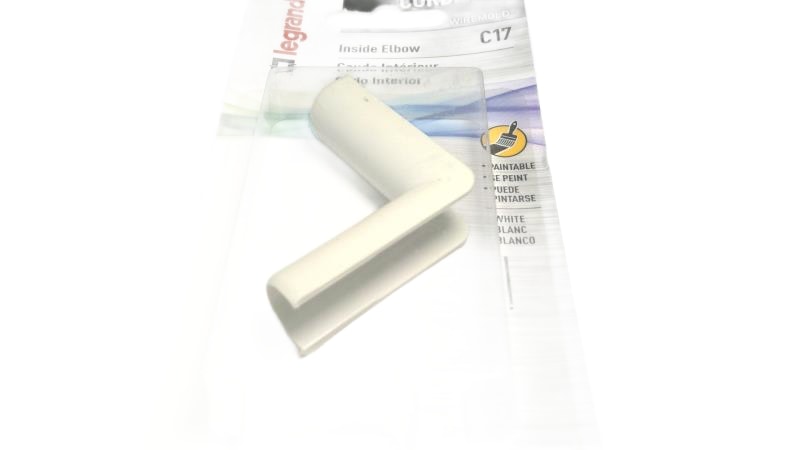 LEGRAND 37806-C7-RB-120913