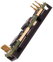 MURATA MANUFACTURING UEE-12/12.5-D48PB-C