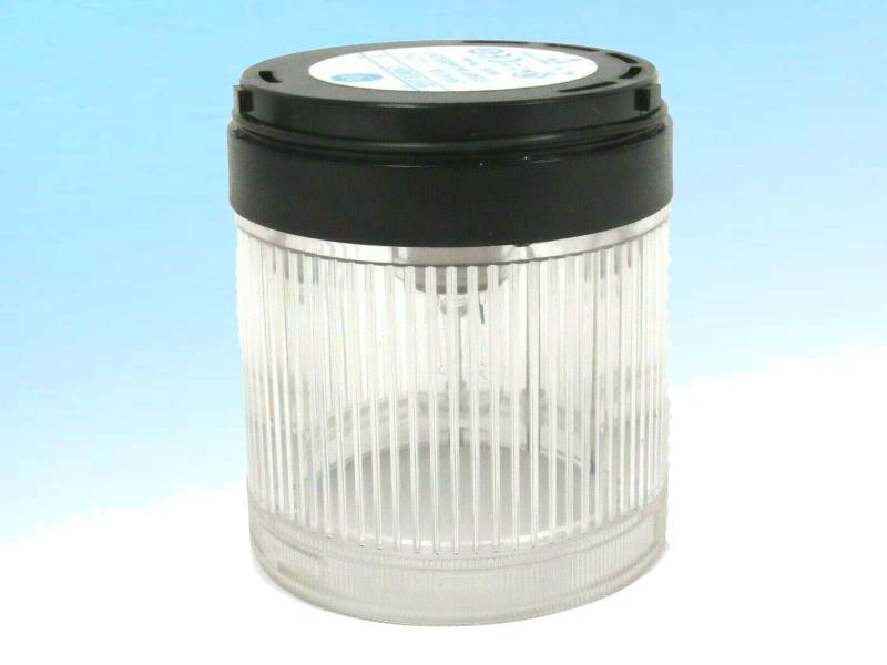 ALLEN BRADLEY 855T-B20FN7