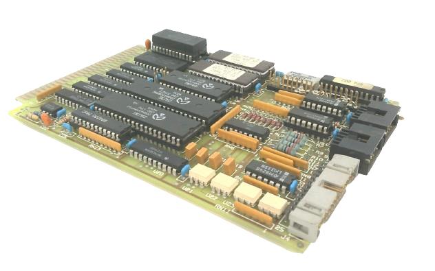 STANLEY BLACK & DECKER 10323B