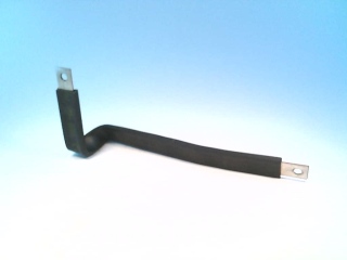 NVENT FLEX3MTC2X20X1