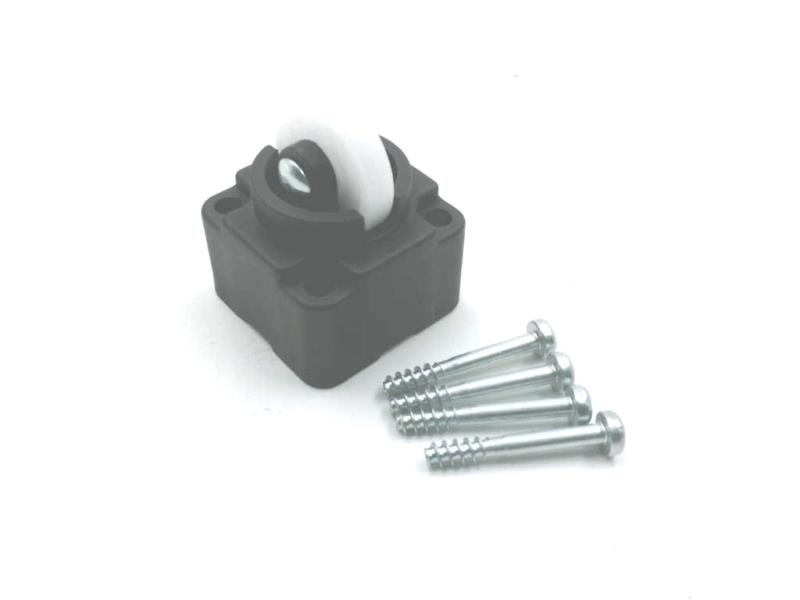 EATON CORPORATION E49CP7