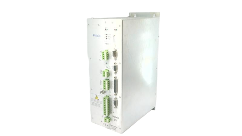 DSD16008 by PARKER