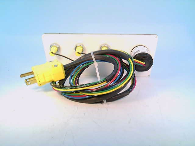 GRACE R-1A0033W-NPLPH-DEMO