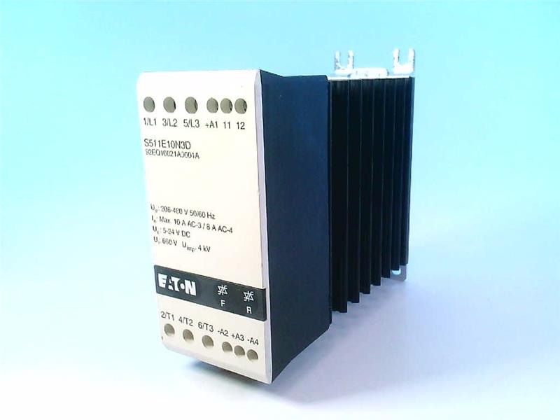 EATON CORPORATION S511E10N3D