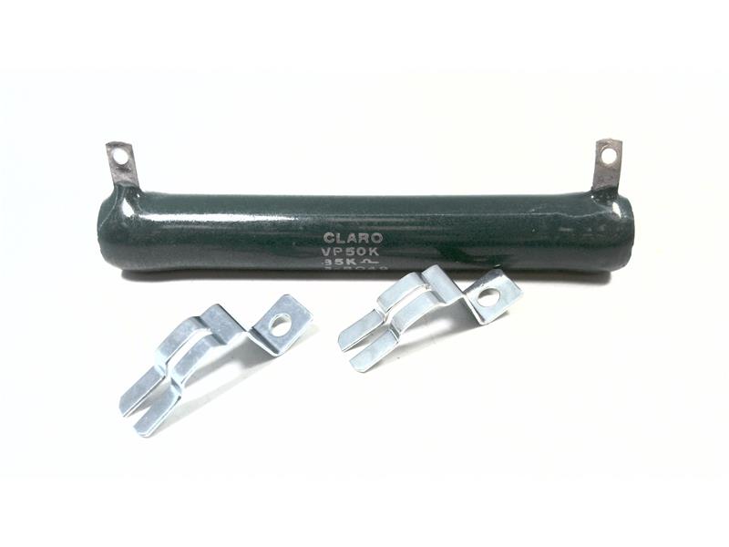 VP50K35K by HONEYWELL