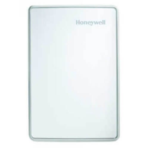 HONEYWELL TR40-H-CO2