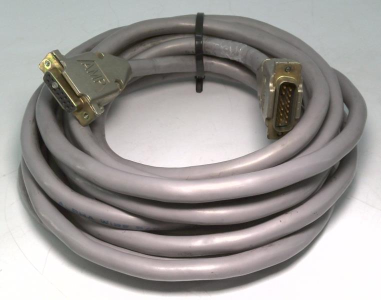 EMERSON 01984-0473-0010