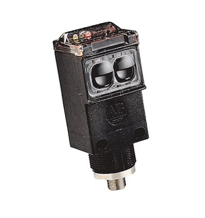 ALLEN BRADLEY 42GRU-9000-5