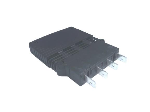 ETA ENGINEERING TECHNOLOGY SB-S11-P1-01-1-1A