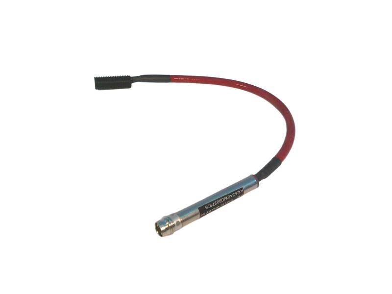 SENTRONIC A1263A01M080271CS