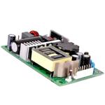 BEL FUSE MBC350-1T48L