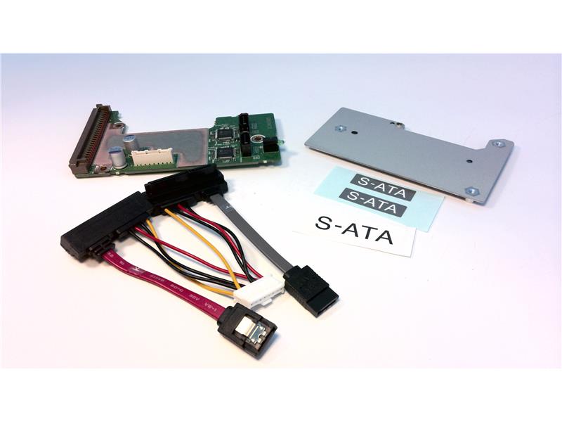 MATSUSHITA ELECTRIC 0E0A0027AAYS