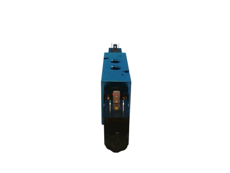 L2103ABWW-DB by AUTOMATIC VALVE
