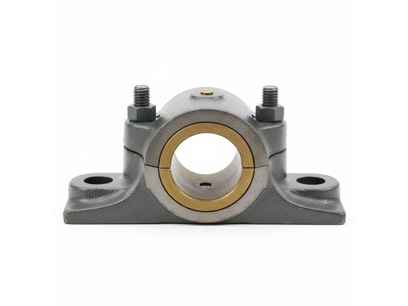 LODGE COTTRELL 23436096