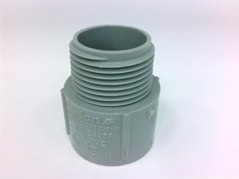 ABB THOMAS & BETTS E943F