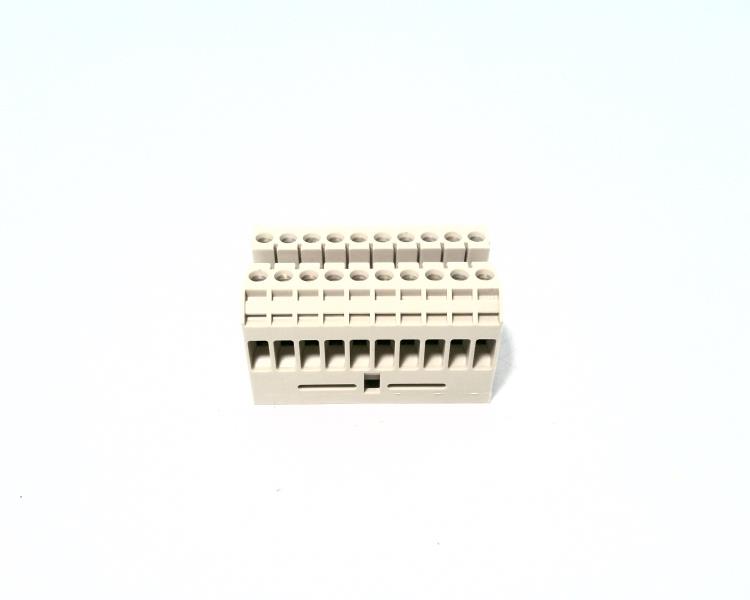 SIEMENS 8WA1011-0DG21