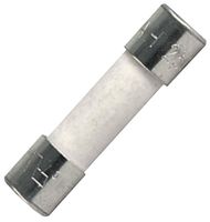 SCHURTER 0001.2710.11