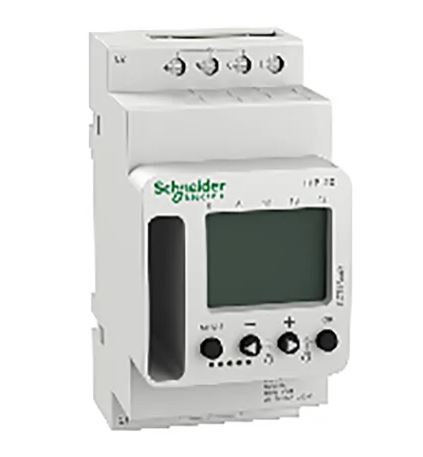 SCHNEIDER ELECTRIC CCT15443