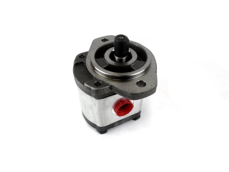 HONOR ELECTRONIC CO 2GG1U14R