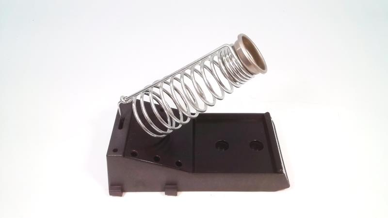 APEX TOOLS PH1201ESD