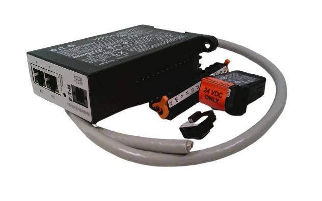 EATON CORPORATION C440-ET-24