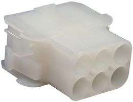 TE CONNECTIVITY 1-480705-0