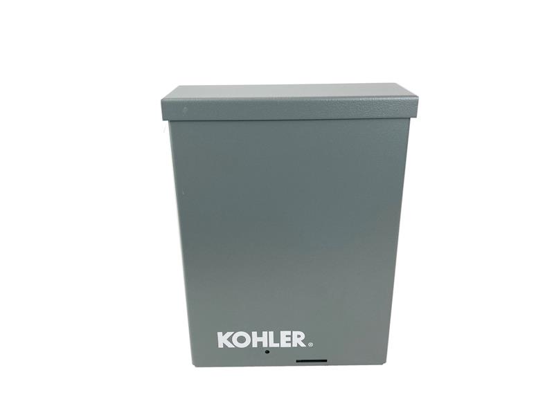 KOHLER COMPANY GM81529-1