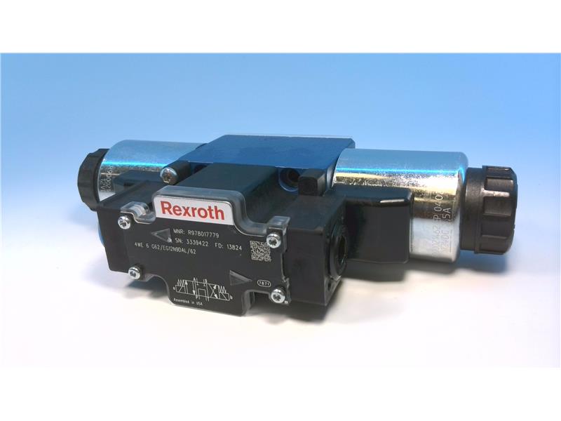 BOSCH R978017779