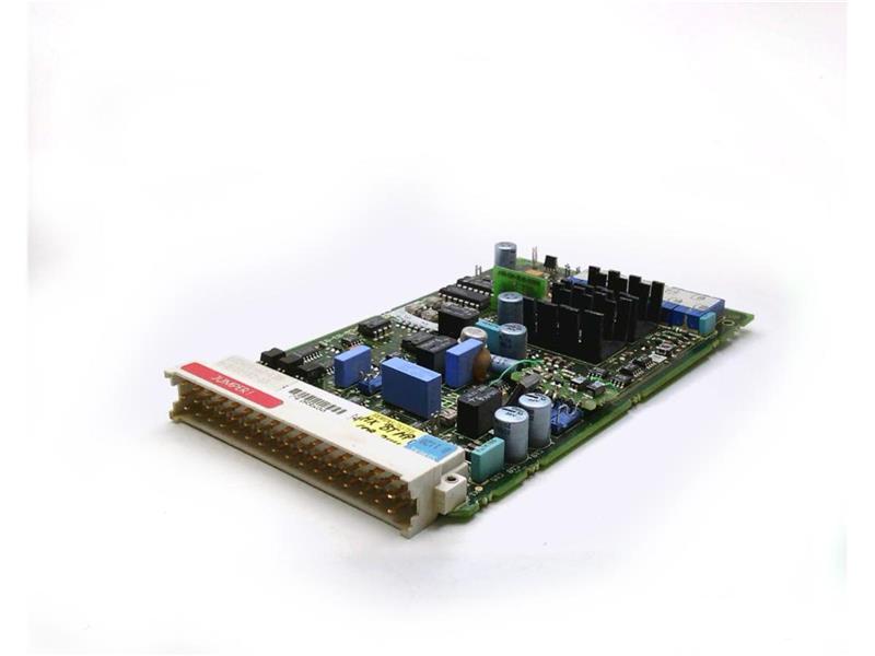 SIEMENS C72411-A3-L38