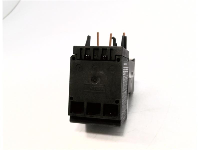 EATON CORPORATION C440A1A1P6SF00