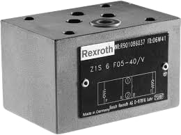 R901086077 by BOSCH