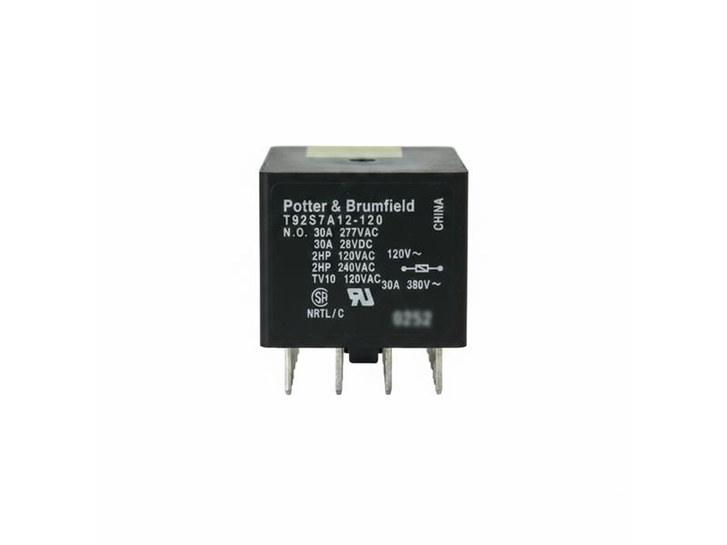 TE CONNECTIVITY PT52A512B