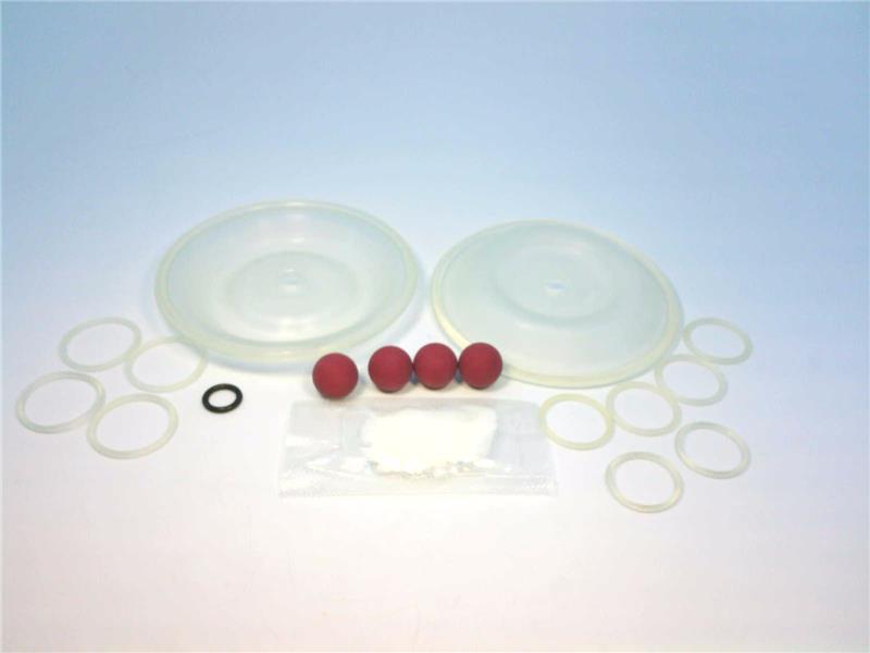 637140-88 by INGERSOLL RAND