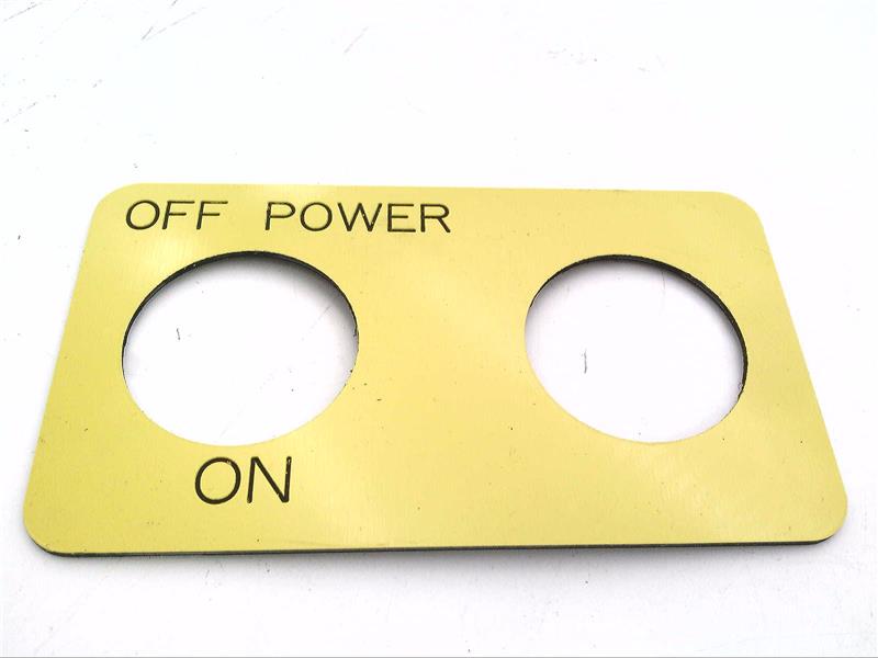 SCHNEIDER ELECTRIC 9001SKN299