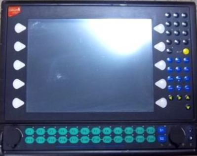 FANUC IC752SPL006