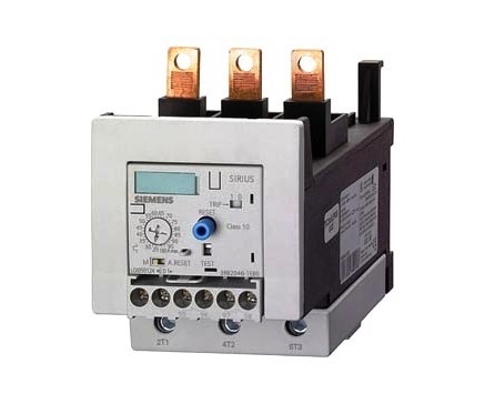 SIEMENS 3RB2046-1UB0