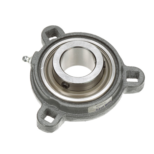 REGAL REXNORD FB150X7/8