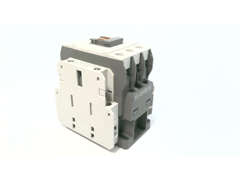 INGERSOLL RAND CTR02731