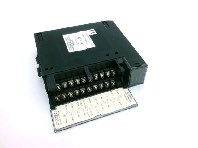 HORNER AUTOMATION HE693STP110