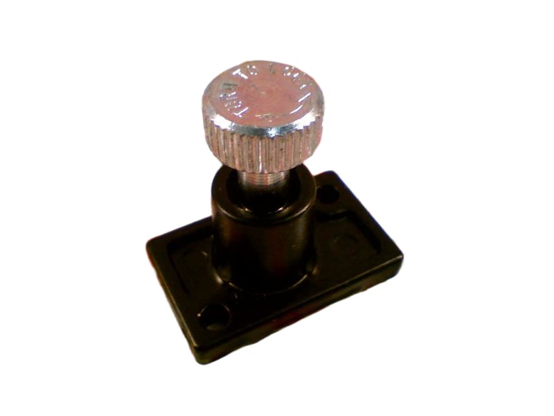 PARKER PL78671
