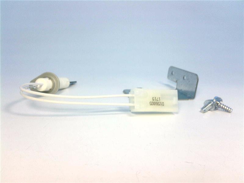 INGERSOLL RAND D156805