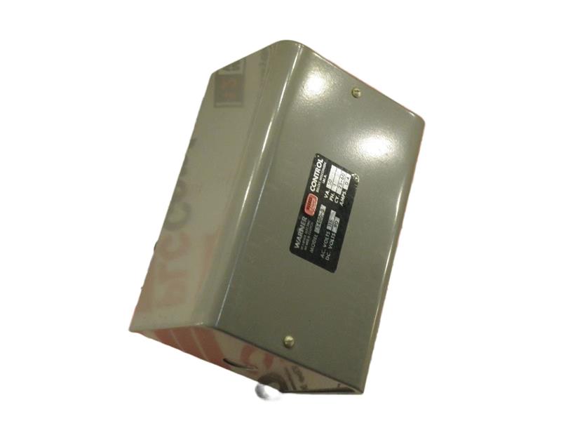 54002 by ALTRA INDUSTRIAL MOTION