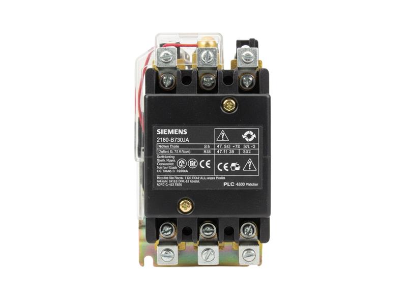 2160-B730JA by SIEMENS