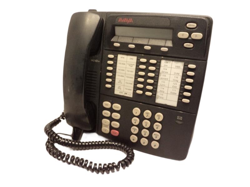 AVAYA 108199084