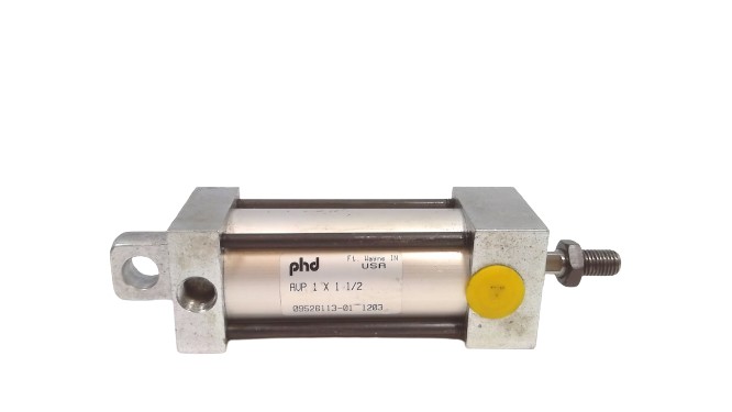 PHD INC AVP1X1-1/2
